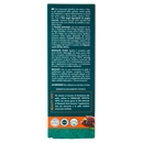 Geomar Crema-Gel Effetto Urto Azione Tonificante 200 mL